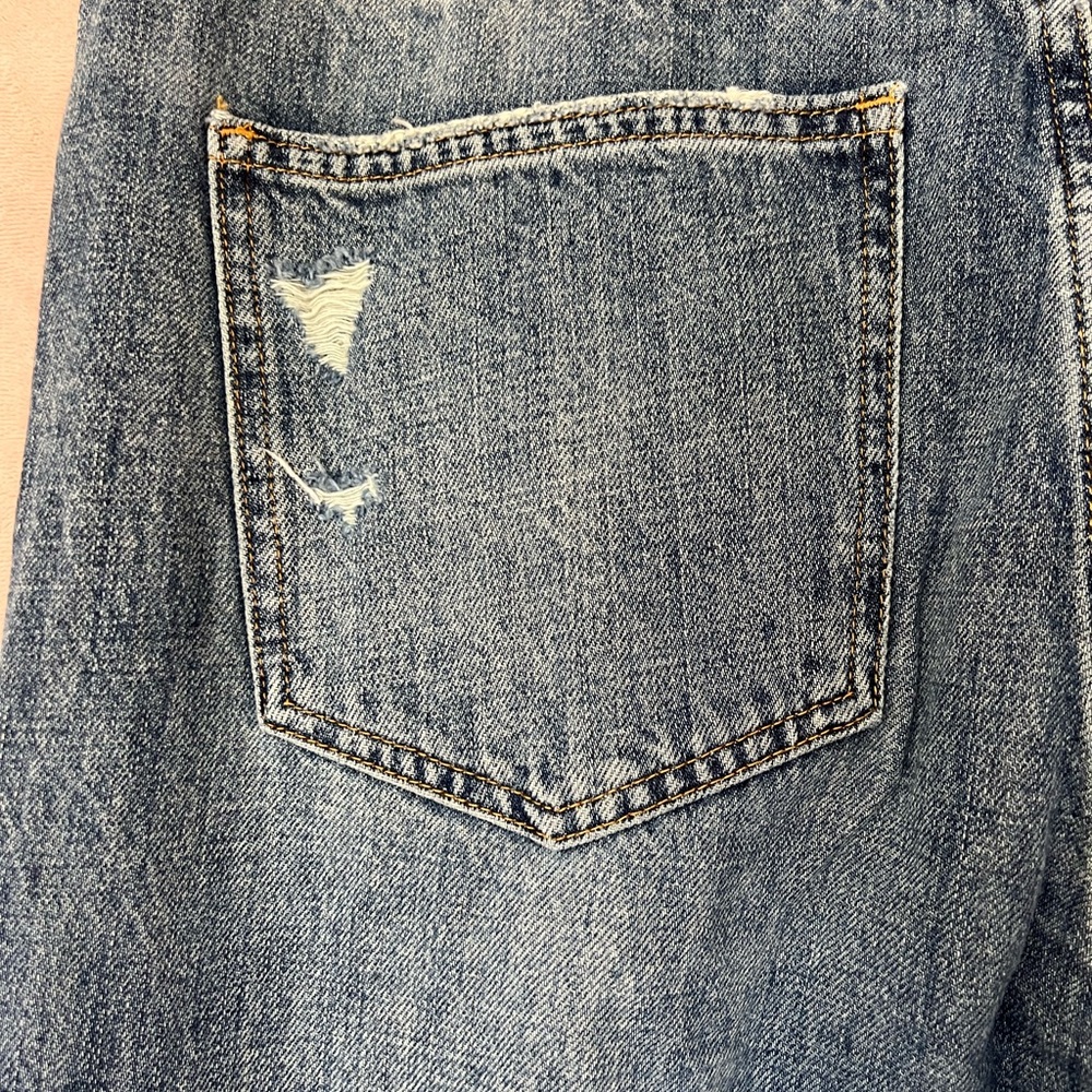 Pistola jeans, size 30x31 - Picture 10 of 11
